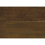 5808-68 Dining Table - 5808-68