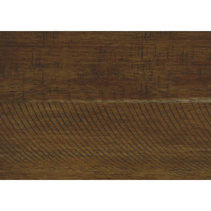5808S Side Chair, Set of 2 - 5808S