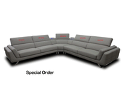 582 Sectional Right - i38043 - Gate Furniture