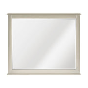 5844-6 Mirror - 5844-6