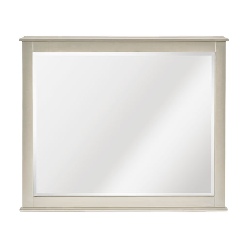 5844-6 Mirror - 5844-6