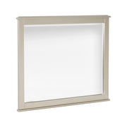 5844-6 Mirror - 5844-6