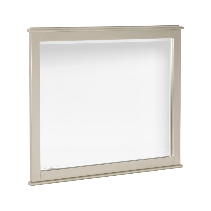 5844-6 Mirror - 5844-6