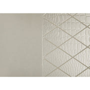 5844-6 Mirror - 5844-6