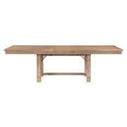 5848-102 Dining Table - 5848-102