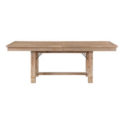 5848-102 Dining Table - 5848-102