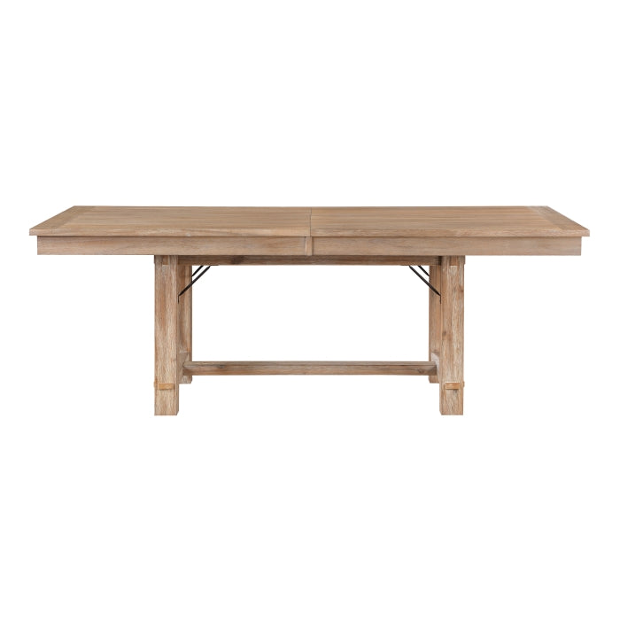 5848-102 Dining Table - 5848-102