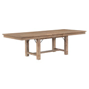 5848-102 Dining Table - 5848-102
