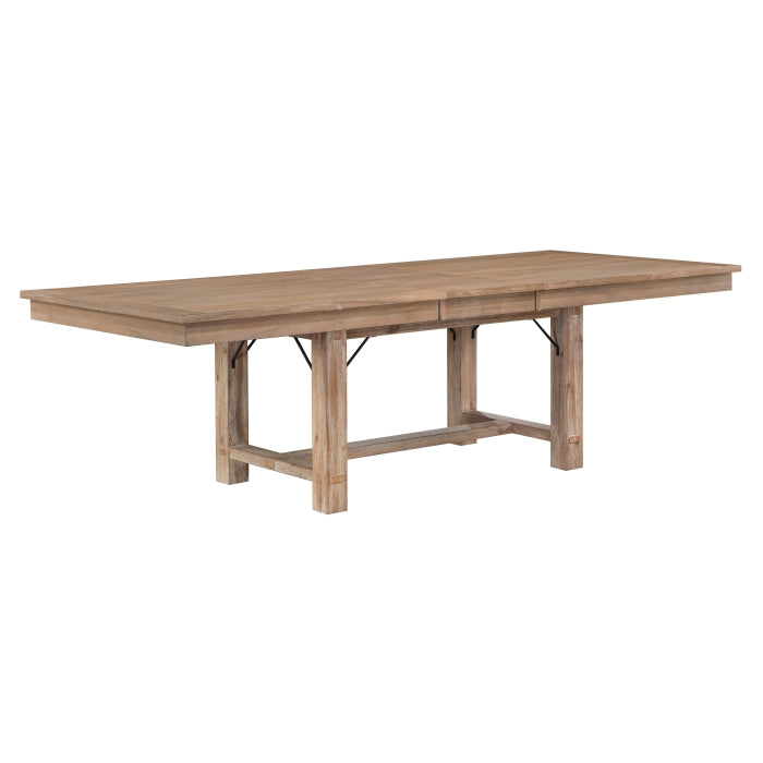 5848-102 Dining Table - 5848-102