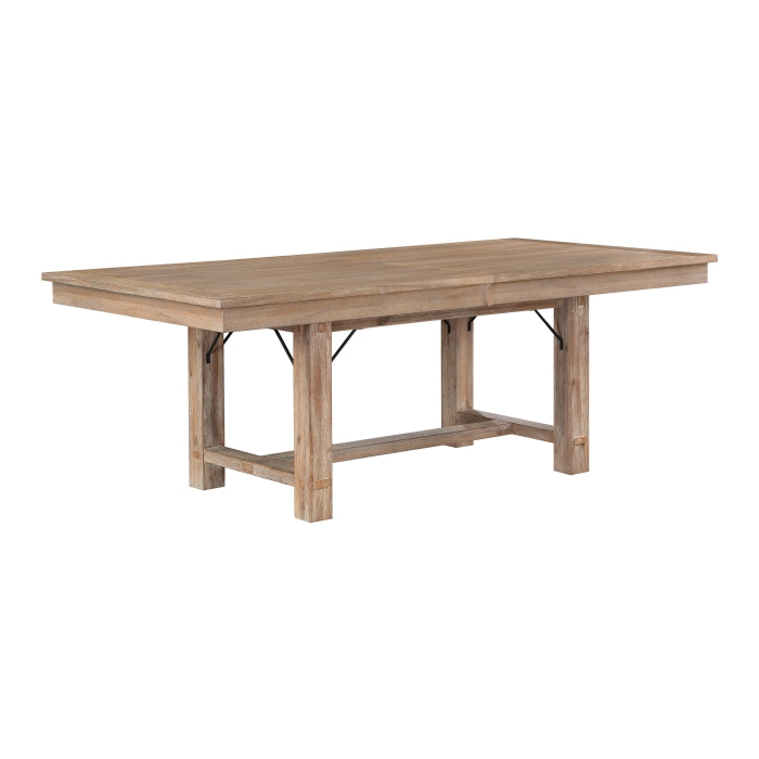 5848-102 Dining Table - 5848-102