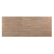 5848-102 Dining Table - 5848-102