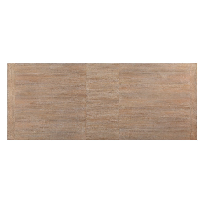 5848-102 Dining Table - 5848-102