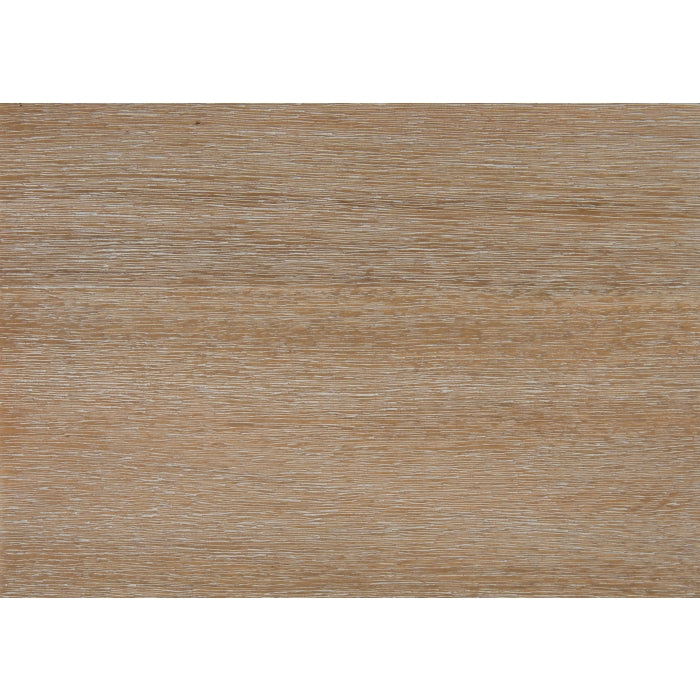 5848-102 Dining Table - 5848-102