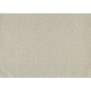 5848S Side Chair, Set of 2 - 5848S