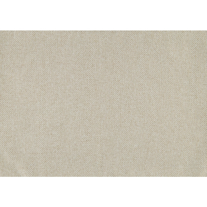 5848S Side Chair, Set of 2 - 5848S