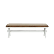 5865-13 Bench - 5865-13