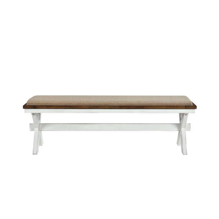 5865-13 Bench - 5865-13