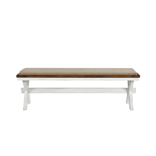 5865-13 Bench - 5865-13