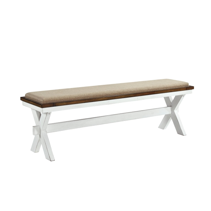 5865-13 Bench - 5865-13