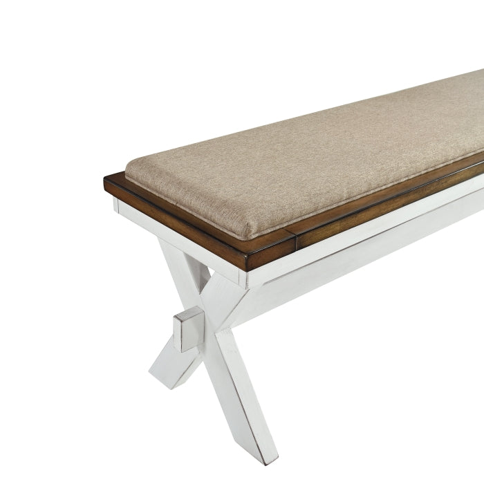 5865-13 Bench - 5865-13