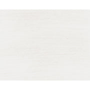 5865-13 Bench - 5865-13
