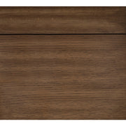 5865-13 Bench - 5865-13