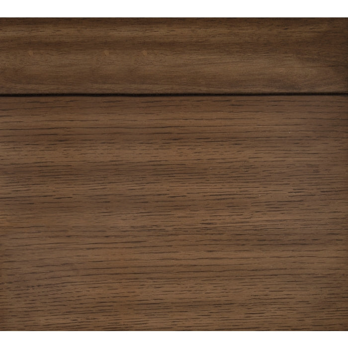 5865-13 Bench - 5865-13