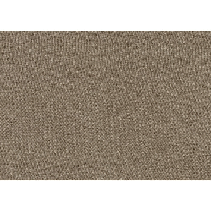 5865-13 Bench - 5865-13