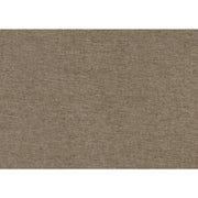 5865S Side Chair, Set of 2 - 5865S