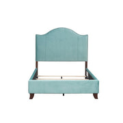 5874FTE-1* (2)Full Bed - 5874FTE-1*