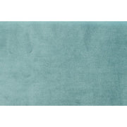 5874FTE-1* (2)Full Bed - 5874FTE-1*