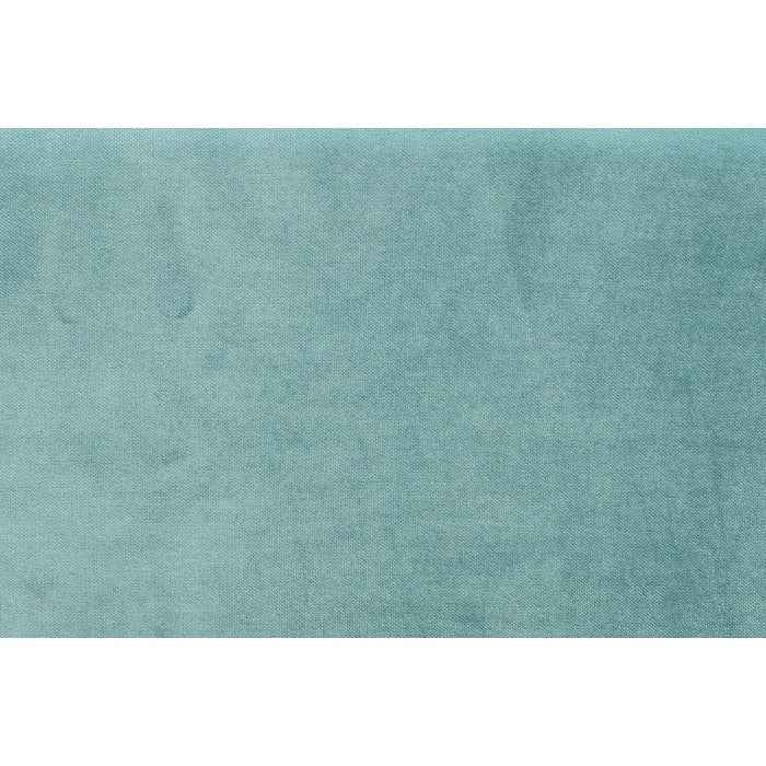 5874FTE-1* (2)Full Bed - 5874FTE-1*