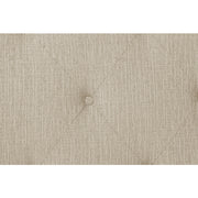 5877FBE-1* (2)Full Platform Bed - 5877FBE-1*