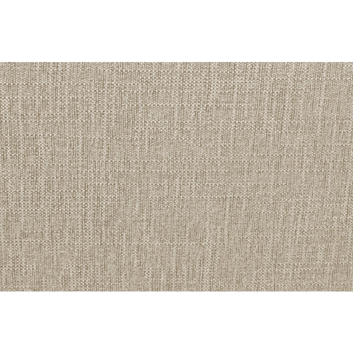 5877FBE-1* (2)Full Platform Bed - 5877FBE-1*