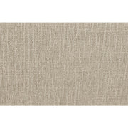 5877KBE-1EKDW* (3)Eastern King Platform Bed with Storage Footboard - 5877KBE-1EKDW*