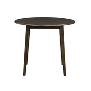 5890RD Dining Table - 5890RD
