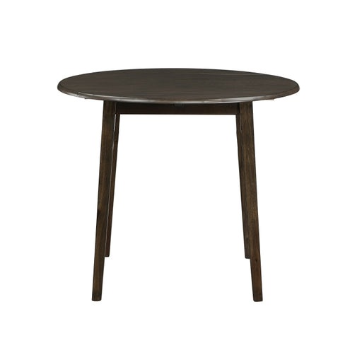 5890RD Dining Table - 5890RD