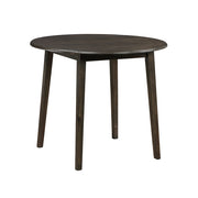 5890RD Dining Table - 5890RD