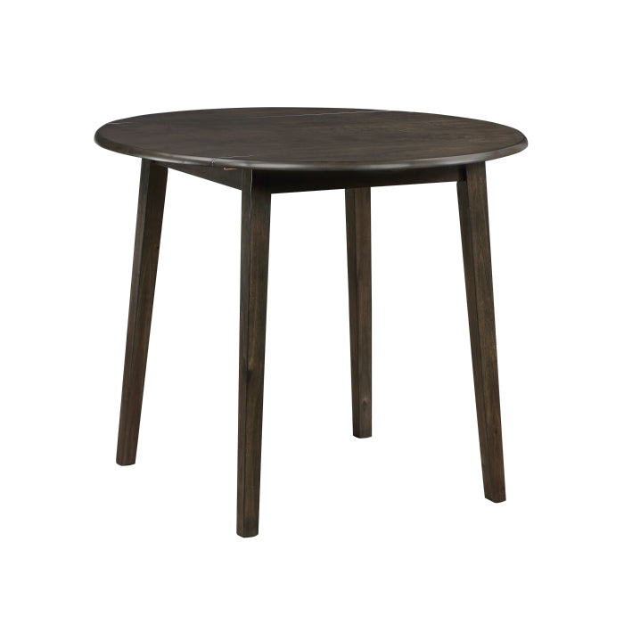 5890RD Dining Table - 5890RD
