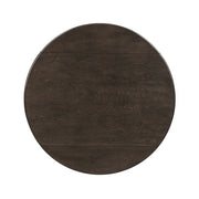 5890RD Dining Table - 5890RD