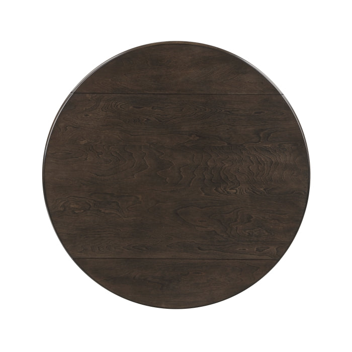 5890RD Dining Table - 5890RD