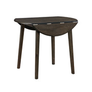 5890RD Dining Table - 5890RD