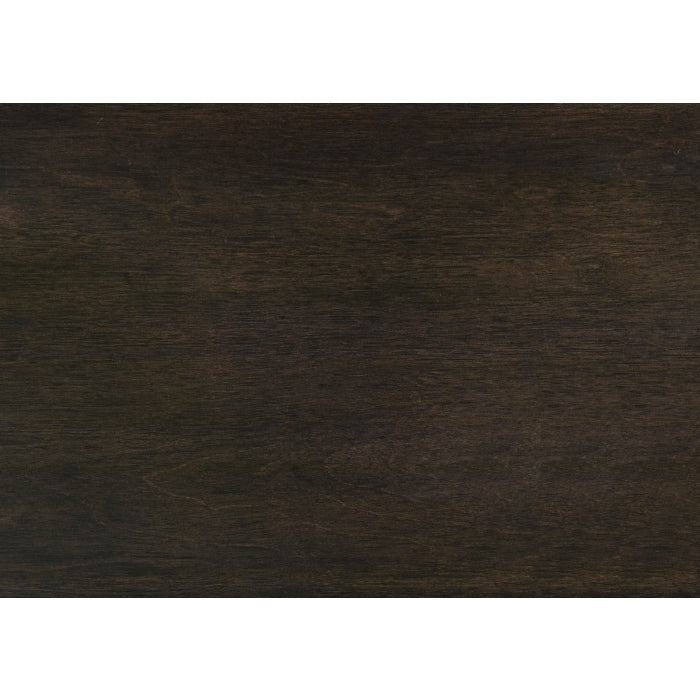 5890RD Dining Table - 5890RD