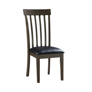 5890S Side Chair, Set of 2 - 5890S