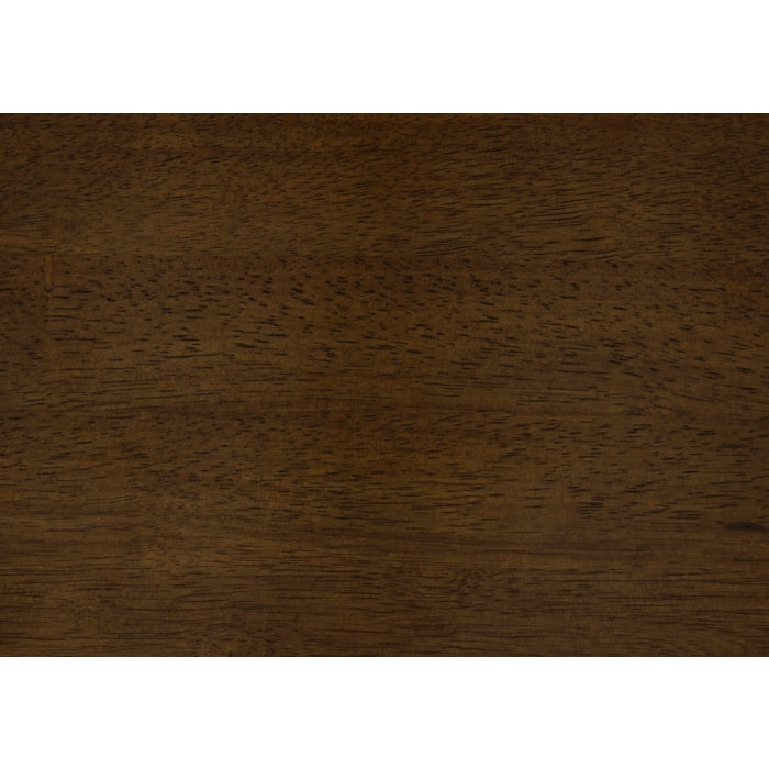 5898-48RD* (2) Dining Table - 5898-48RD*