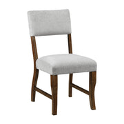 5898-48RD*5F1 5pc Set (TB+4S) - 5898-48RD*5F1