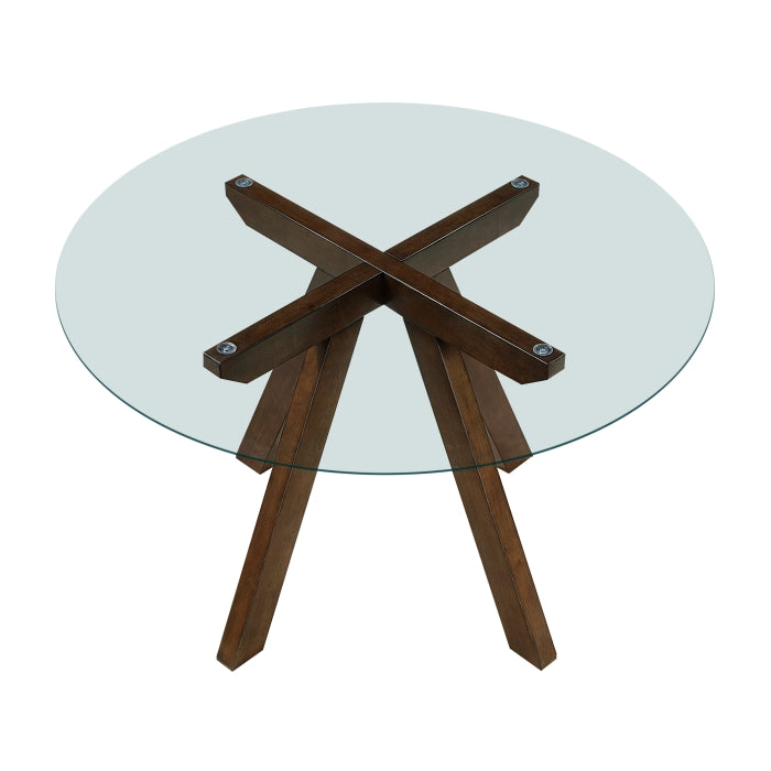 5898-48RD*5F3 5pc Set (TB+4S) - 5898-48RD*5F3