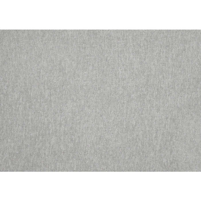 5898F1S Side Chair, Gray, Set of 2 - 5898F1S