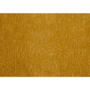 5898F2S Side Chair, Mustard, Set of 2 - 5898F2S
