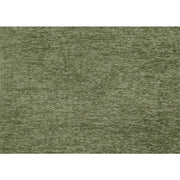 5898F3S Side Chair, Olive, Set of 2 - 5898F3S